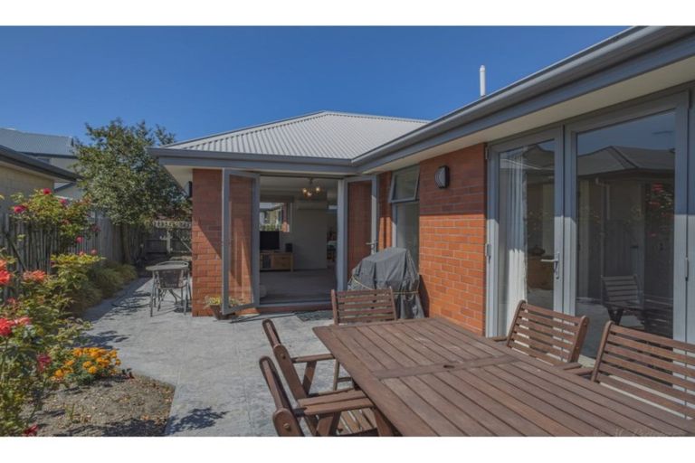 Photo of property in 163 Pages Road, Marchwiel, Timaru, 7910