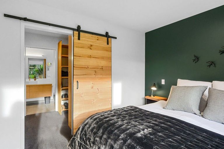 Photo of property in 551 Krippner Road, Puhoi, Silverdale, 0994