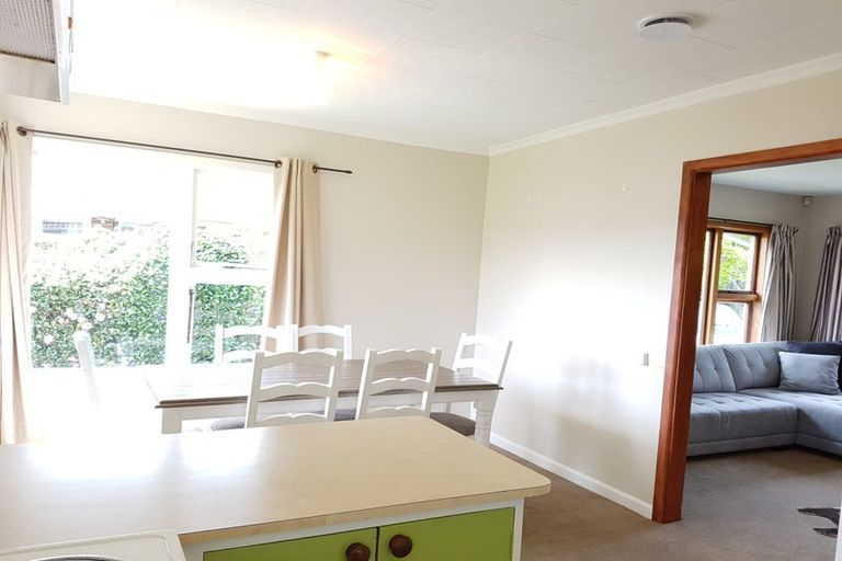 Photo of property in 39 Hudson Street, Bryndwr, Christchurch, 8053