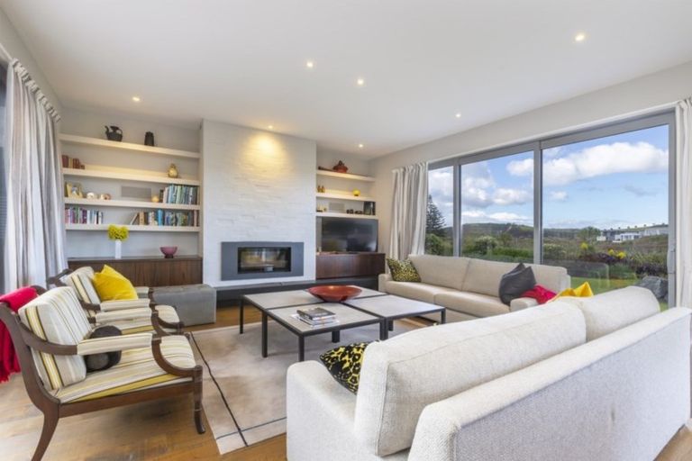 Photo of property in 22 Inanga Lane, Omaha, Warkworth, 0986