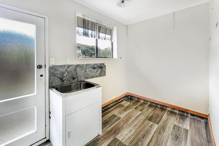 Photo of property in 6a Woodfield Avenue, Roslyn, Palmerston North, 4414