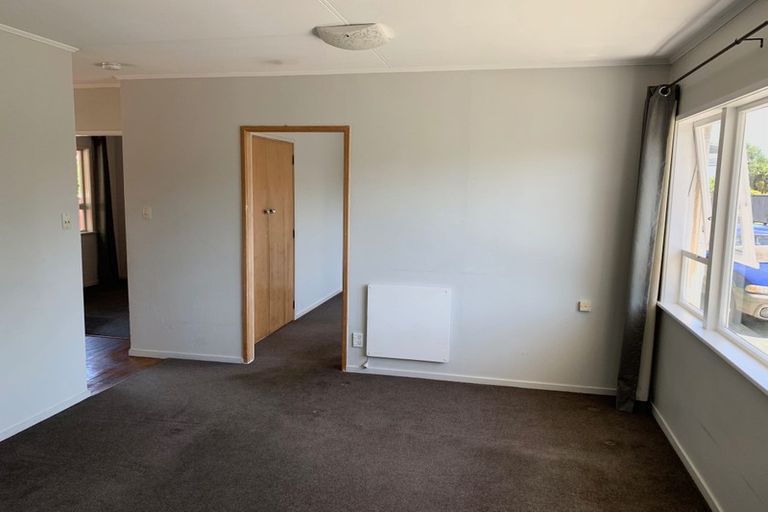 Photo of property in 2/11 Otterson Street, Tahunanui, Nelson, 7011