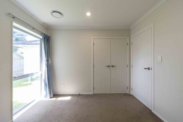 Photo of property in 45 North Ridge Drive, Rototuna North, Hamilton, 3210