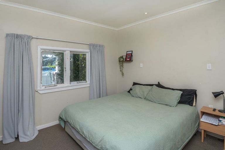 Photo of property in 13 Dickson Street, Kaiti, Gisborne, 4010
