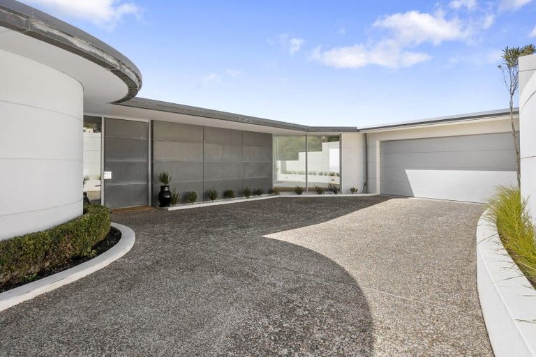 Photo of property in 71 Cliffs Road, Saint Clair, Dunedin, 9012