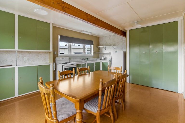 Photo of property in 70 Acacia Drive, Levels, Timaru, 7973