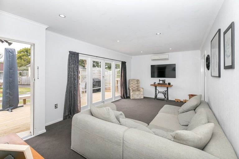 Photo of property in 9 Irene Crescent, Dinsdale, Hamilton, 3204