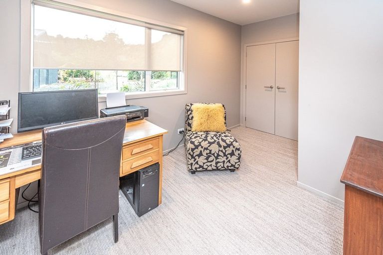 Photo of property in 18b Georgetti Road, Bastia Hill, Whanganui, 4500