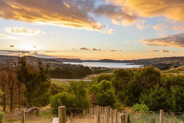 Photo of property in 129c Flightys Road, Judgeford, Porirua, 5381