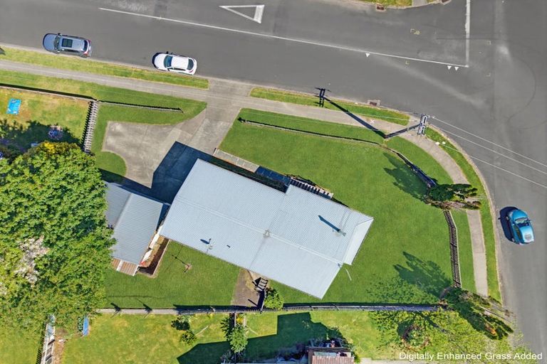 Photo of property in 2 Goldie Street, Pukehangi, Rotorua, 3015