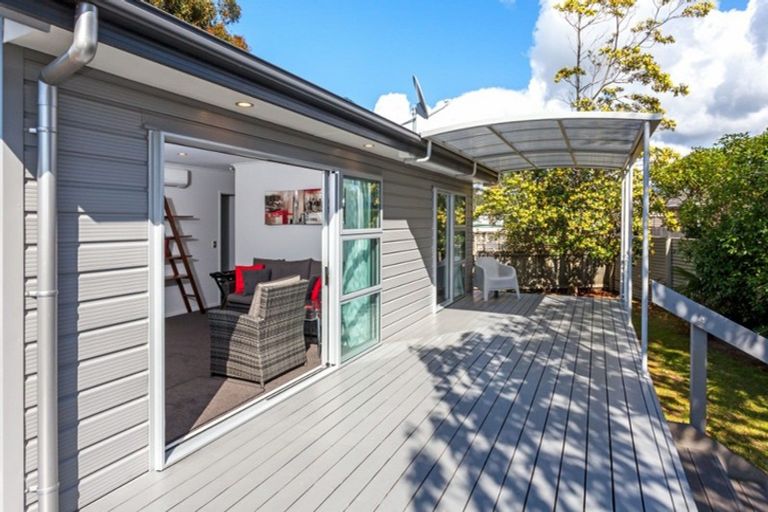 Photo of property in 113 Papanui Road, Whangamata, 3620