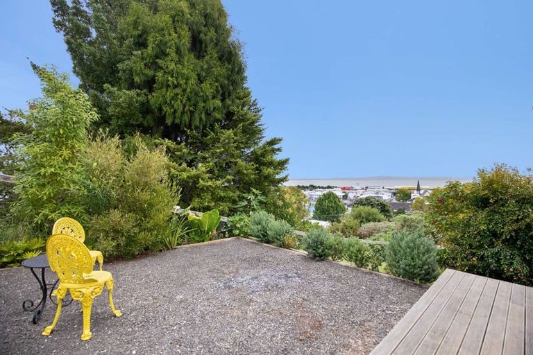 Photo of property in 125 Edward Street, Thames, 3500