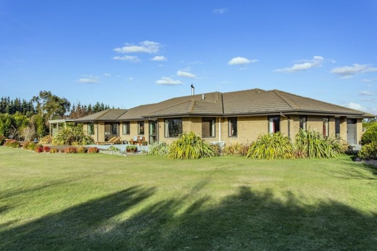 Photo of property in 17 Cheapside Street, Oxford, 7430