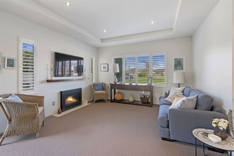 Photo of property in 4 Henley Green, Northwood, Christchurch, 8051