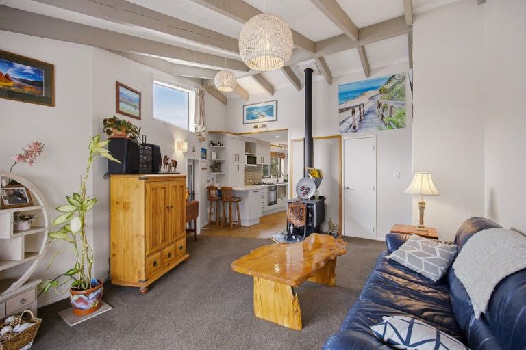 Photo of property in 2/62 Dodson Valley Road, Atawhai, Nelson, 7010