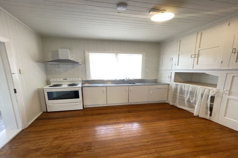 Photo of property in 51a Brockworth Place, Riccarton, Christchurch, 8011