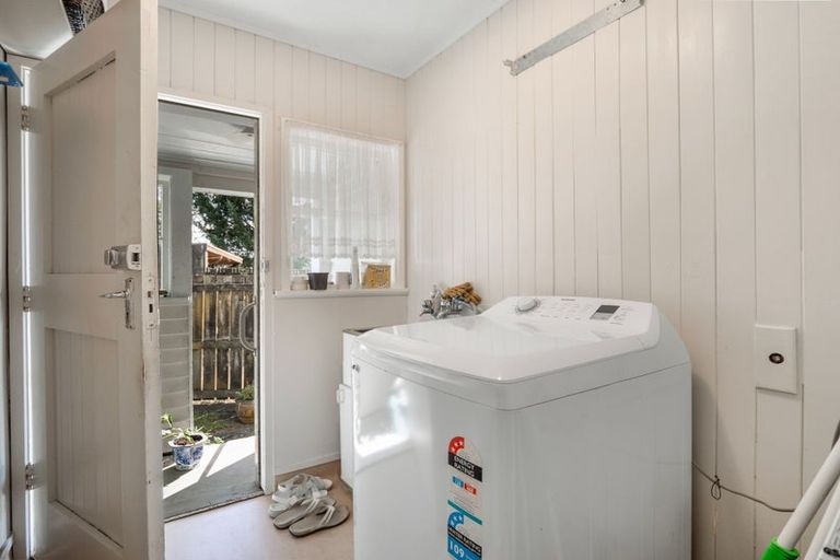 Photo of property in 12a Tither Street, Huntly, 3700