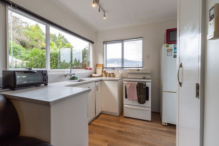 Photo of property in 10a Chamboard Place, Washington Valley, Nelson, 7010