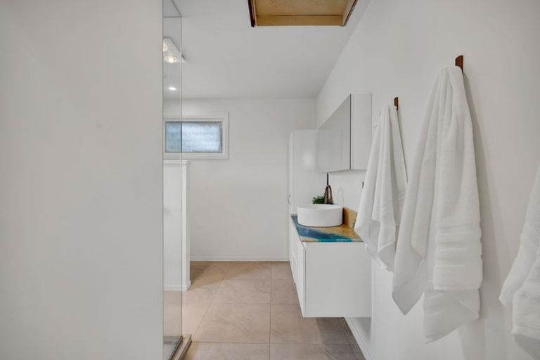 Photo of property in 7 Upjohn Street, Brooklands, New Plymouth, 4310