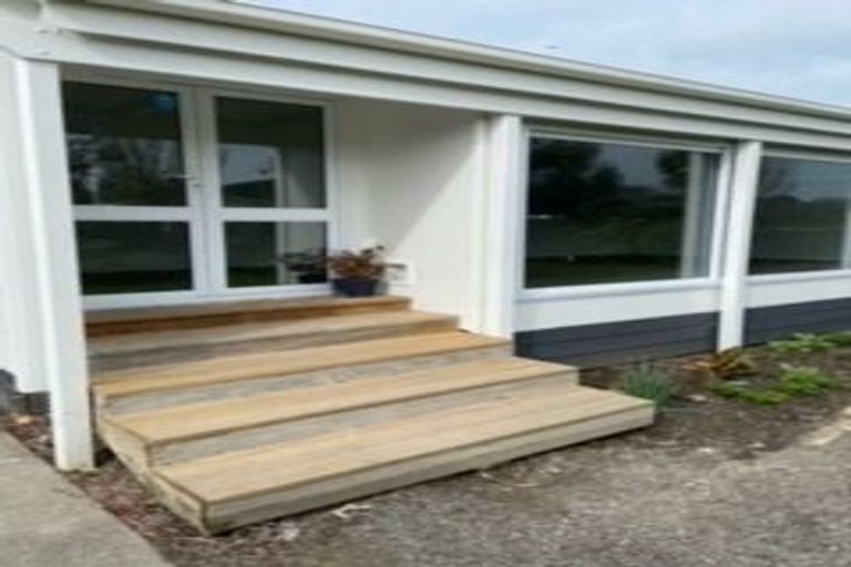 Photo of property in 192 Kopu Road, Wairoa, 4108