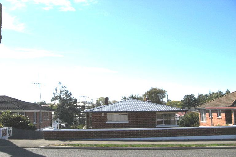 Photo of property in 21 Marston Road, Kensington, Timaru, 7910