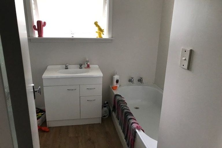 Photo of property in 165 Turners Road, Ouruhia, Christchurch, 8083