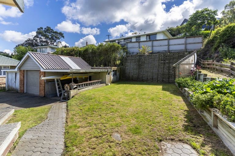 Photo of property in 37 Gresham Street, Tainui, Dunedin, 9013