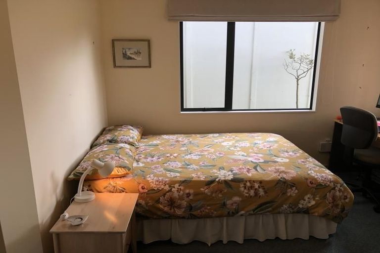 Photo of property in 66 Copeland Street, Epuni, Lower Hutt, 5011