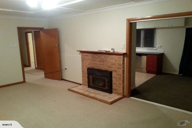 Photo of property in 32 Ainslee Place, North East Valley, Dunedin, 9010
