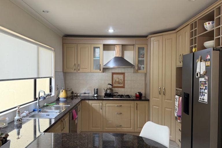 Photo of property in 109 Hugh Green Drive, Pinehill, Auckland, 0632