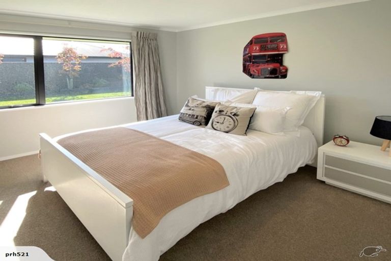 Photo of property in 574 East Maddisons Road, Rolleston, 7615