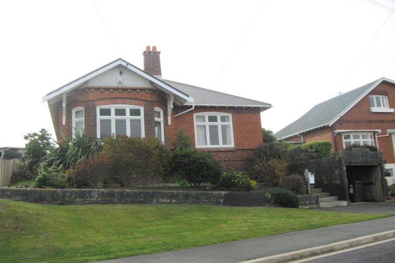 Photo of property in 69 Moana Crescent, Musselburgh, Dunedin, 9013