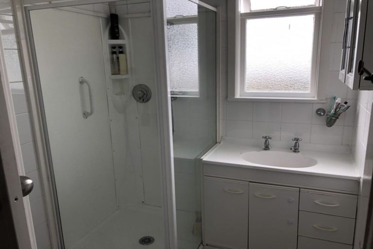 Photo of property in 7 Raleigh Street, Waitara, 4320