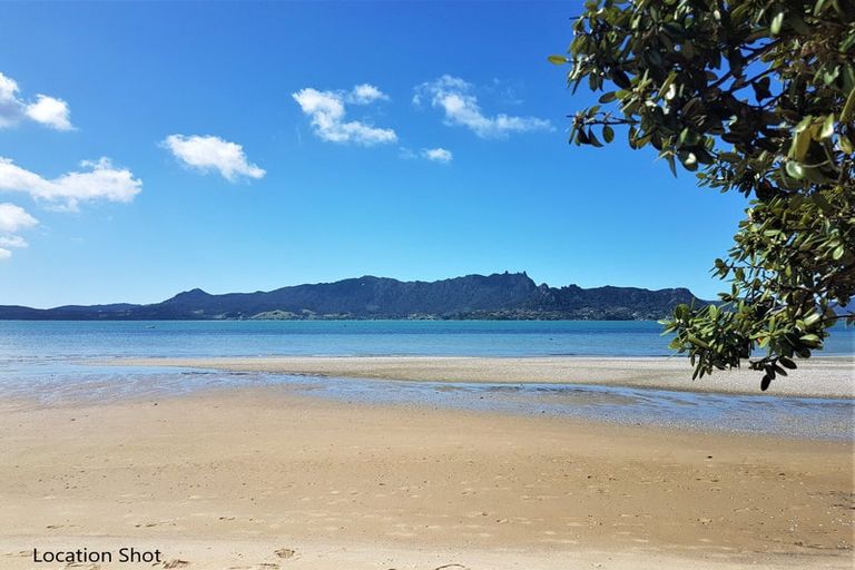 Photo of property in 170 One Tree Point Road, One Tree Point, 0118