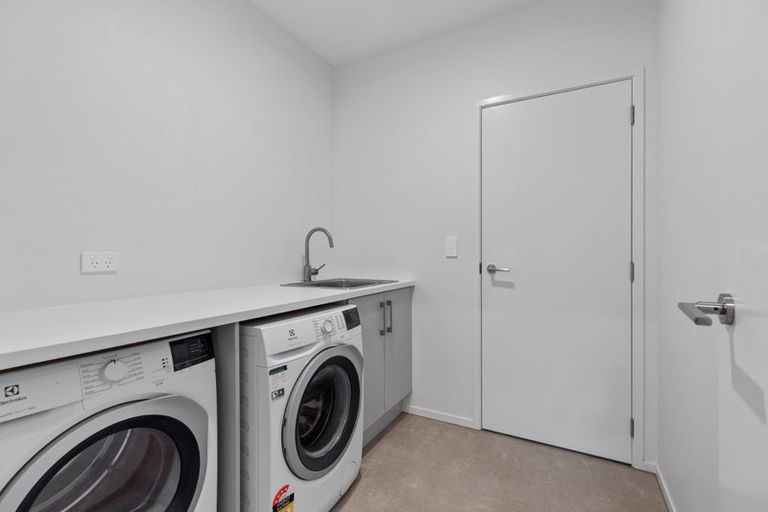 Photo of property in 51 Cotula Way, Papamoa Beach, Papamoa, 3118