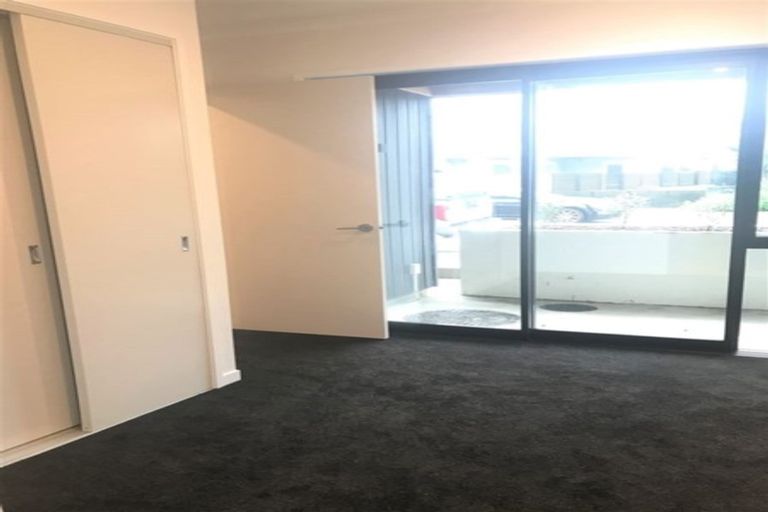 Photo of property in 93 Bomb Point Drive, Hobsonville, Auckland, 0616