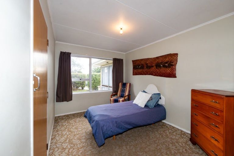 Photo of property in 22 Ngaruroro Avenue, Whakatu, Hastings, 4102