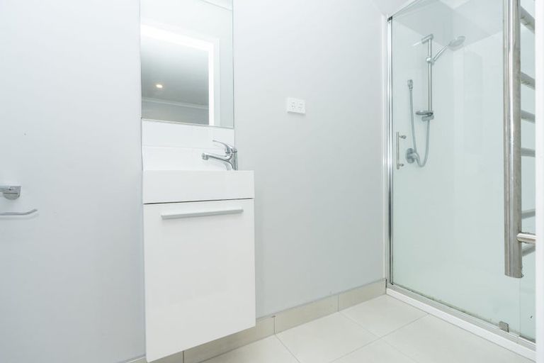 Photo of property in 19 Taotahi Avenue, Dinsdale, Hamilton, 3204