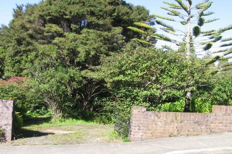 Photo of property in 28 Hillcrest Road, Hatfields Beach, Orewa, 0931