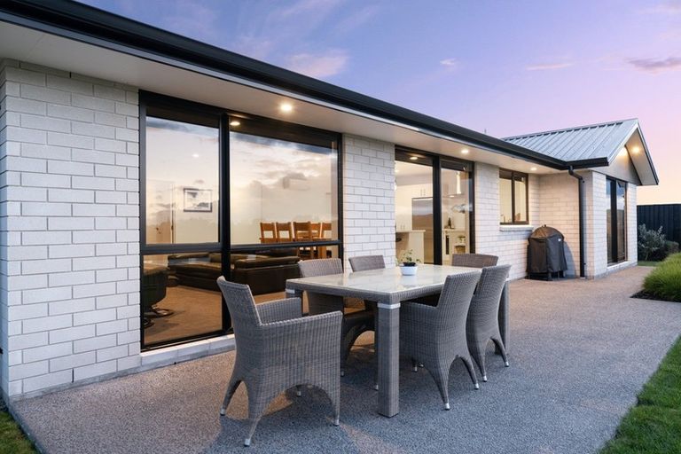 Photo of property in 15 Doyle Lane, Pyes Pa, Tauranga, 3112