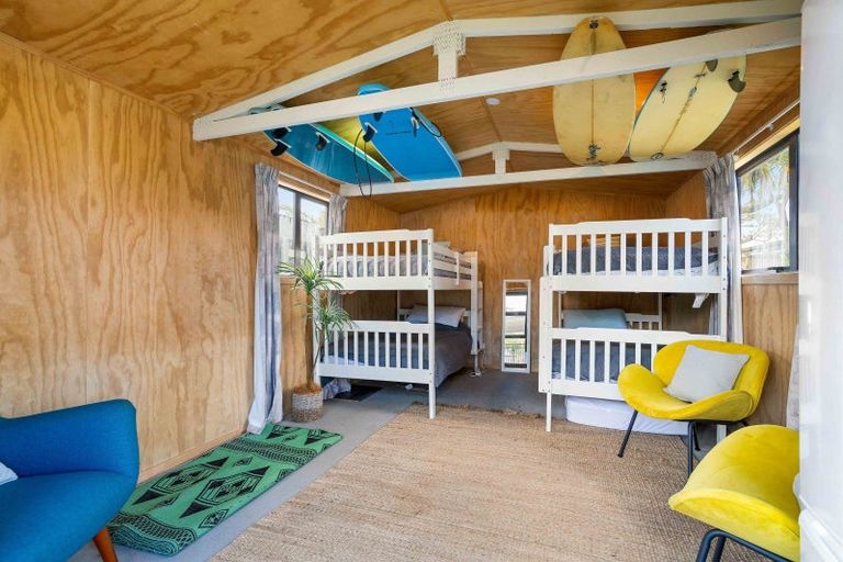 Photo of property in 117 Weka Street, Whangamata, 3620