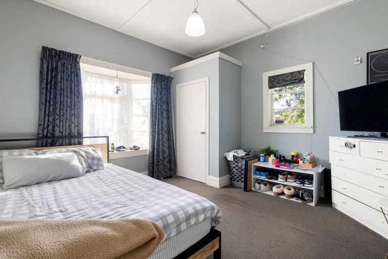 Photo of property in 23 Dinsdale Road, Dinsdale, Hamilton, 3204