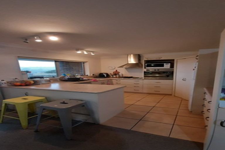Photo of property in 9 Ashton Way, Welcome Bay, Tauranga, 3112