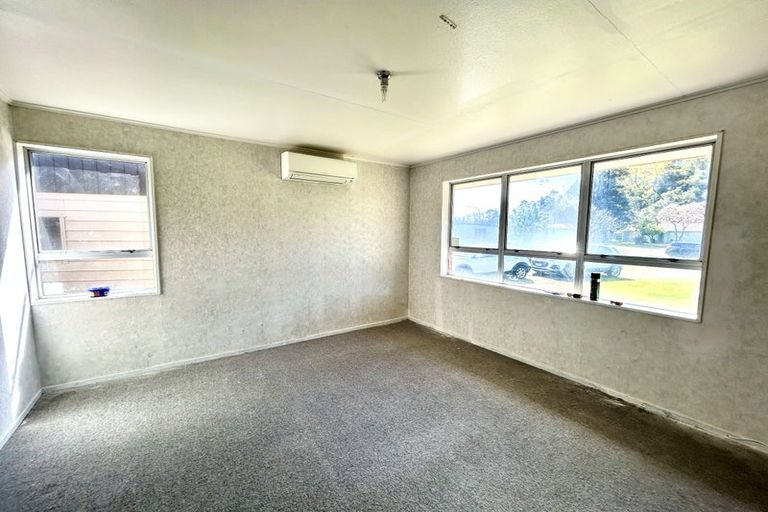 Photo of property in 366 River Road, Kawerau, 3127