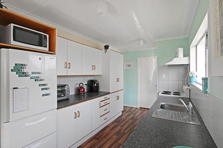 Photo of property in 47a Seabury Avenue, Foxton Beach, Foxton, 4815