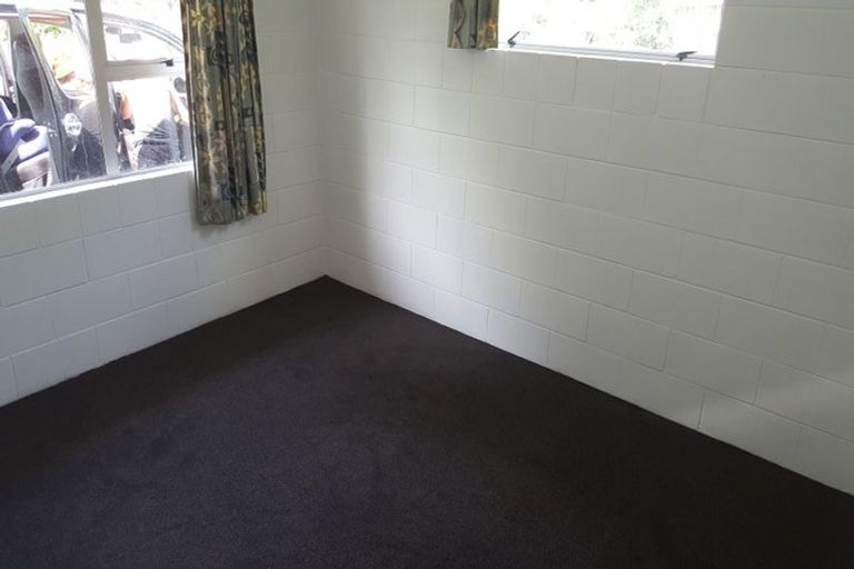 Photo of property in 74a Pine Avenue, Melville, Hamilton, 3206