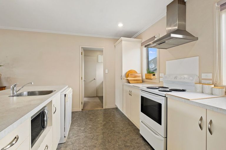 Photo of property in 11c Kawarau Court, Cromwell, 9310