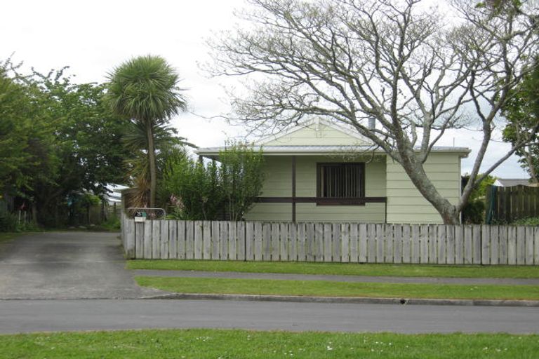 Photo of property in 71 Middlebrook Court, Te Awamutu, 3800