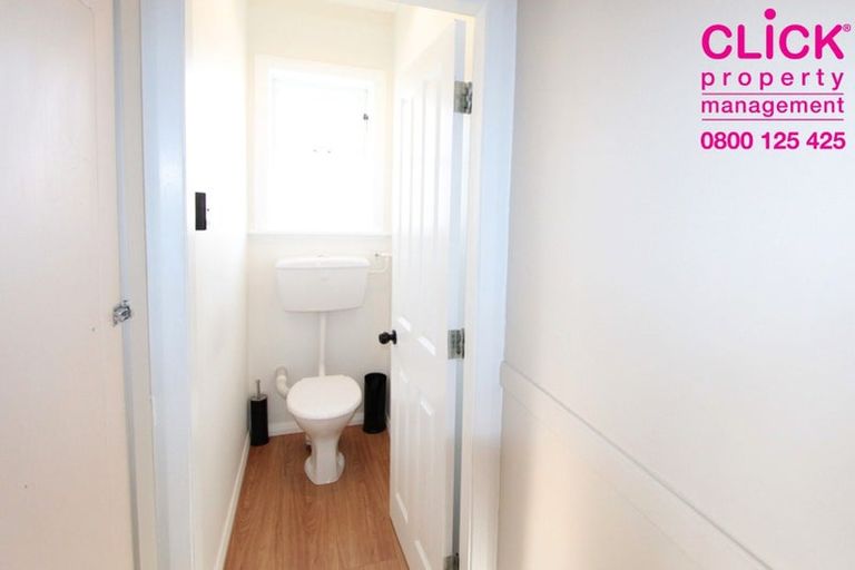 Photo of property in 20 Church Street, Green Island, Dunedin, 9018