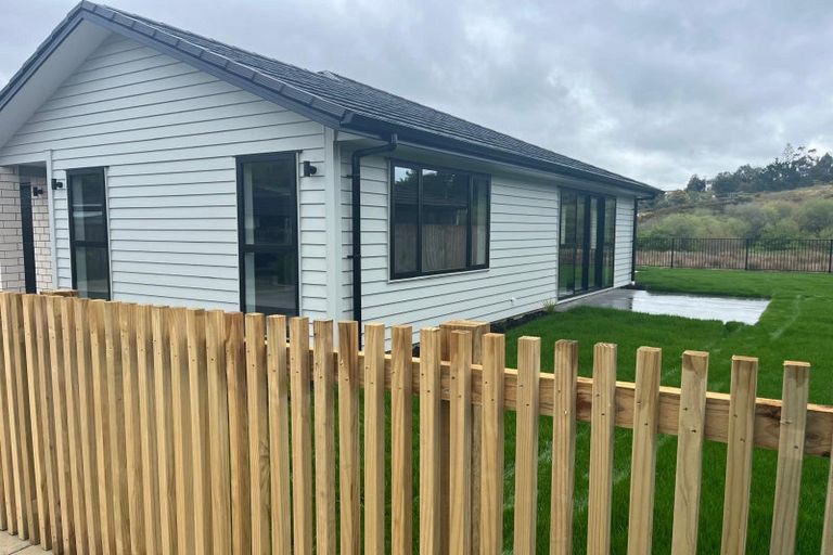 Photo of property in 11b Willow Lake Road, Huntly, 3700